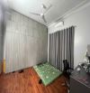 BÁN NHÀ NGHĨA DŨNG – BA ĐÌNH – 35M² – GIÁ 12 TỶ