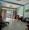 Mặt tiền, đường Đặng Minh Trứ, Tân Bình, 110m2, 4 Tầng, 7m x 15m, chỉ 13 tỷ 9
