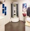 BÁN NHÀ VĂN CAO – BA ĐÌNH – 57M² – GIÁ 13.5 TỶ