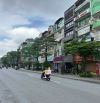 BÁN  TOÀ  BUILDING 8 TẦNG MP NGUYỄN CHÍ THANH 90M-MẶT TIỀN KHỦNG 9.4M-60.9 TỶ