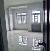 Bán nhà 2/ Thạnh lộc 19 phường Thanh Lộc -Q12-dt 46m2- giá 3.2 tỷ