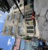 Bán toà CHDV phường 3 ,Quận 10 .DT:8x10m .4 tầng ,TM .11p .Giá :14.5 tỷ