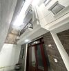 NHỈNH 6 TỶ SỞ HỮU 46M2 -NHÀ 4 TẦNG NGAY NGÃ TƯ CANH- XUÂN PHƯƠNG, GẦN CHỢ VÂN CANH