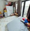 nhà đẹp quận 12, lê văn khương, 66m2, giá chỉ nhỉnh 4 tỷ