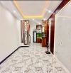 MỄ TRÌ - 34M x 5 TẦNG - HIỂM CÓ KHÓ TÌM - OTO ĐỖ SÁT NHÀ - 20M RA OTO TRÁNH - 7.2 TỶ