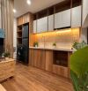 NHÀ ĐẸP SIÊU MỚI - 4 TẦNG FULL NỘI THẤT - 3 PHÒNG NGỦ - BÌNH THẠNH -  MẶT TIỀN 4.6M