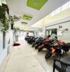 CẦN BÁN GẤP HOTEL 11 PHÒNG, 85m2, GẦN CHỢ BÀ CHIỂU, BÌNH THẠNH, DÒNG TIỀN 60-70TR/TH, HẺM