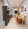 50m ra mặt phố Nguyễn Lam, Long Biên - Hưởng trọn tiện ích của Vinhomes