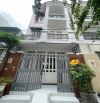 BÁN NHÀ HIỆP BÌNH CHÁNH GẦN GIGAMALL, NHÀ 3 TẦNG ĐƯỜNG Ô TÔ NHỈNH 6Tỷ.