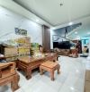 🏡 NHÀ ĐẸP 3 TẦNG – HIỆP THÀNH 17, QUẬN 12 – GIÁ CHỈ 4.85 TỶ  📐 DT: 4 × 15m (60m²) – Sổ h