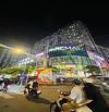 CAO LỖ Q8 - SIÊU PHẨM NGAY PARC MALL - 62m2 - 3 tầng (4m ❌ 16m). XE HƠI ĐỖ CỬA - 8.7 TỶ TL