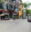 BÁN TOÀ LÔ GÓC MẶT PHỐ NGUYÊN HỒNG 120M2-MẶT TIỀN KHỦNG 17M-GIÁ 65 TỶ