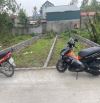 💯💯Đất tại Tiểu Khu ĐÔNG ĐOÀI - Thị Trấn Phú Xuyên  - Hà Nội  ⛔️Diện tích: 60M2 ⛔️Mặt tiề