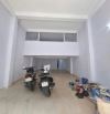 Ngay Trung tâm Q10 nhà đẹp HXH công năng đầy đủ giá bán 10.6 tỷ