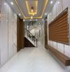 🏡 NHÀ MỚI HOÀN THIỆN 3 TẦNG - OTO ĐỖ CỬA - FULL NỘI THẤT - GẦN PHÚ MỸ HƯNG QUẬN 7 - GIÁ N