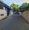 🏡 BÁN NHÀ 1 TRỆT 1 LẦU – HẺM 183, P.10, VŨNG TÀU – GẦN CHỢ - ĐẦY ĐỦ TIỆN ÍCH, CHỈ 5.8 TỶ!