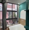 Bán Gấp Nhà hiếm Trương Quốc Dung, Nguyễn Văn Trỗi , 23m²,  Giá hấp dẫn hơn 6 Tỷ (2025P42)