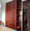 Bán nhà Tứ Hiệp, Thanh Trì, ngõ đẹp, gần oto, 40m x 4 tầng, 5.9 tỷ