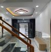 BÁN NHÀ ĐẸP MỚI XÂY – FULL NỘI THẤT CAO CẤP ✨