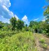 Đất đẹp đường Nội Thôn, Thôn Phước Trạch, Xã Diên Khánh, Khánh Hoà