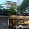SIÊU BIỆT THỰ ĐẲNG CẤP NGỌC THỤY – BỒ ĐỀ – LONG BIÊN    Diện tích: 170m² – 7 tầng thang má