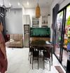 Bán nhà kiệt ô tô Nguyễn nhàn - 100m2- gần đường- 6,8m- giá 3.x tỷ