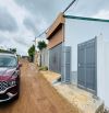 bán nhà nông nghiệp hẻm 327 Ymoan - chỉ 980 triệu