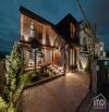 ĐẠI HẠ GIÁ BÁN GẤP VILLA NAM HỒ PHONG CÁCH NHẬT BẢN ĐÀ LẠT