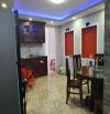 GẦN CHỢ BÀ CHIỂU, CHDV 10 PHÒNG, HẺM XE OTO LƯU THÔNG, 61M2, 6TẦNG BTCT, BÌNH THẠNH, CHỈ N