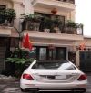 🔥BÁN NHÀ HOÀNG VĂN THÁI – THANH XUÂN, 47M², 6 TẦNG, THANG MÁY – Ô TÔ ĐỖ CỬA, GIÁ 12,X