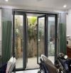 🏡 CƠ HỘI HIẾM: NHÀ 1 TRỆT 1 LẦU – VỊ TRÍ VÀNG VẠN PHÚC CITY