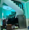 🔥 NHÀ PHỐ THẢO ĐIỀN - 4 TẦNG BTCT - NỞ HẬU - SÁT TRƯỜNG QUỐC TẾ - CHỈ 6.7 TỶ! 🔥
