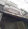 nhà q12, nội thất cao cấp, 74m2, lê văn khương, giá chỉ nhỉnh 6 tỷ