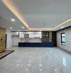 Bán nhà mặt ngõ thông ô tô, kinh doanh phố Vũ Tông Phan 50m 6 tầng, có thang máy