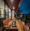 HẠ GIÁ BÁN GẤP VILLA NAM HỒ SÂN VƯỜN RỘNG TẠI ĐÀ LẠT