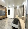 SIÊU PHẨM TÔN ĐỨC THẮNG – 28M² – 5 TẦNG – 20M RA Ô TÔ – CHỈ 5.8 TỶ