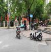 Siêu hiếm! 4 căn liền nhau phố Khương Hạ, Thanh Xuân, Diện tích 448m2, Mt 17,4m2