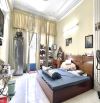 Cộng Hoà P13 Tân Bình ngay nhà ga T3 hẻm thông 6m 3 tầng 84m2 ( 4.2 x 20 ) còn 13.9 tỷ.
