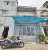 Nhà Đẹp 1 Lầu 32m Đường số 16 Lê Trọng Tấn Hẻm 5m