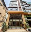 43M² – 5 TẦNG – PHỐ 8/3 – HAI BÀ TRƯNG – Ô TÔ VÀO TẬN NHÀ – 15 TỶ  📍 Vị trí đắc địa:  Nằm