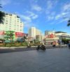 Bán Nhà Vị Trí Đắc Điạ Nhất Đường Quang Trung - Trung Tâm TP