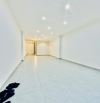 Bán nhà mặt phố Đông Các , 60m2 , 5 tầng