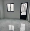 NHÀ SỔ HỒNG RIÊNG - HOÀN CÔNG CHUẨN - HUỲNH TẤN PHÁT - TÂN PHÚ QUẬN 7- CHỈ