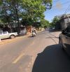 NHÀ MẶT TIỀN KINH DOANH ĐƯỜNG CHU VĂN AN, DT: 5x33M
