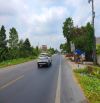 BÁN ĐẤT THỔ CƯ MT QL 61C ĐOẠN CẦU SO ĐỦA. ĐẤT BƠM XÂY CAO RÁO CÓ SẴN XƯỞNG ĐỂ TRỐNG.