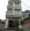🏡 BÁN NHÀ 3 TẦNG, 94m – LẠC ĐẠO, HƯNG YÊN
