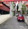 Bán mảnh đất tại Thạch Bàn ngõ 68 Nguyễn Văn Linh - 80m MT 5m5 ô tô 7 chỗ - giá 10tỷ8