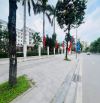 BÁN CHUNG CƯ ĐỒNG TÀU 54m2-2Ngủ 2WC- TẶNG FULL NỘI THẤT- GIÁ CHÀO 3.98 TỶ