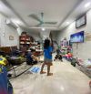 🔥SIÊU HÓT CHỈ NHỈNH 2 Tỷ_31M2 LA PHÙ - LÔ GÓC_3T_ Ô TÔ ĐỖ TRÁNH TRƯỚC NHÀ NGÕ THÔNG CÁC N