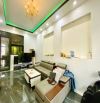 BÁN NHÀ MẶT TIỀN KHU TÊN LỬA – 4 TẦNG - 100M² (5 x 20M) -- NHỈNH 14 TỎI